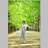 ayaka18_018.jpg