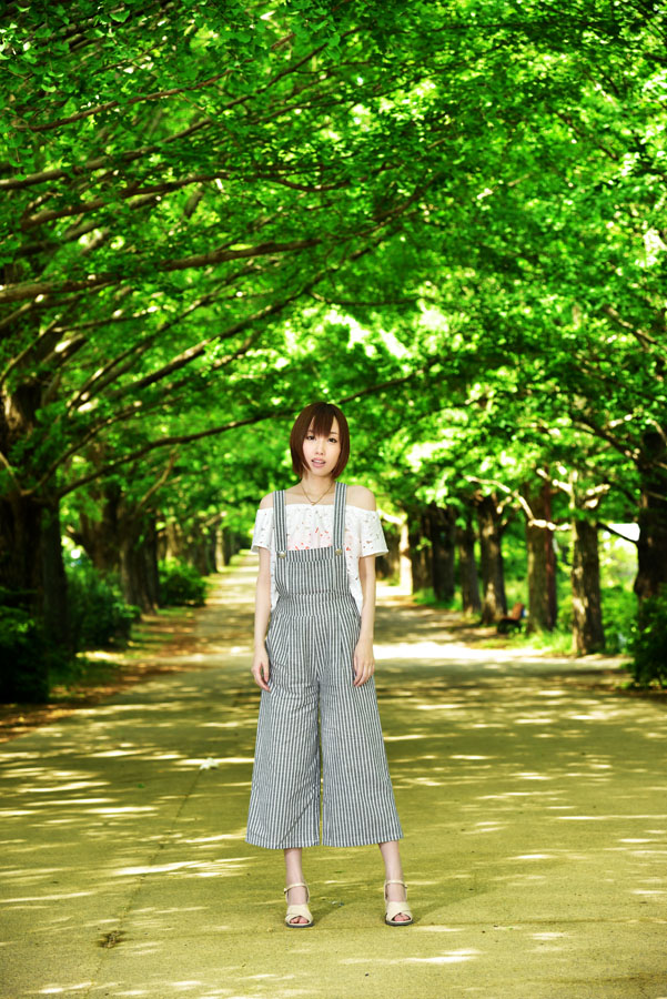 ayaka18_019.jpg