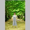 ayaka18_019.jpg