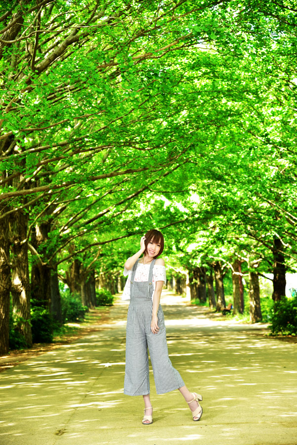 ayaka18_020.jpg