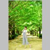 ayaka18_020.jpg