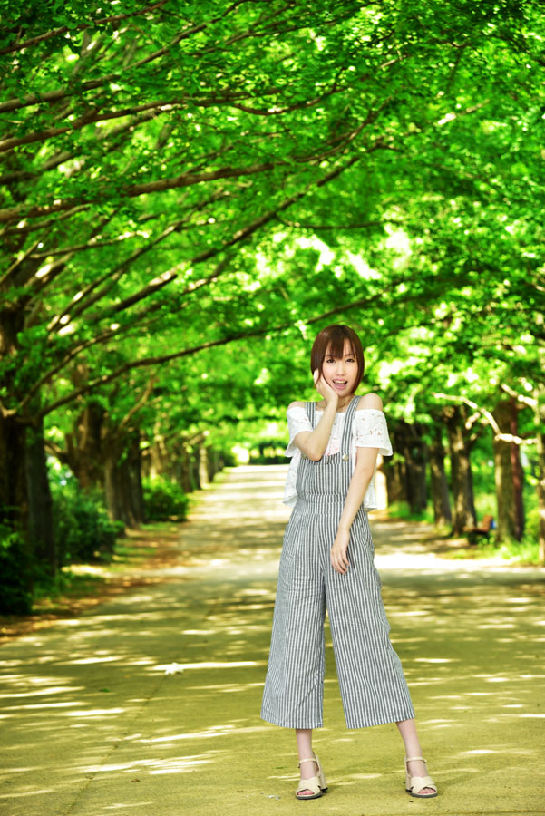 ayaka18_021.jpg
