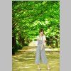 ayaka18_021.jpg