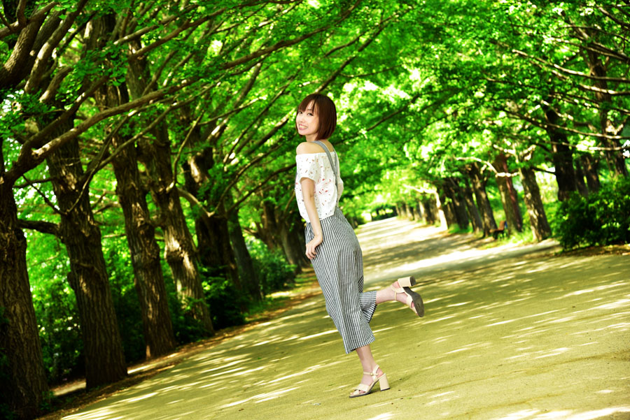 ayaka18_022.jpg