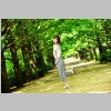 ayaka18_022.jpg