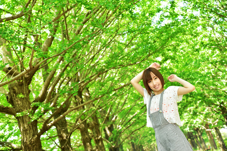 ayaka18_023.jpg