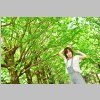 ayaka18_023.jpg