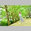 ayaka18_024.jpg