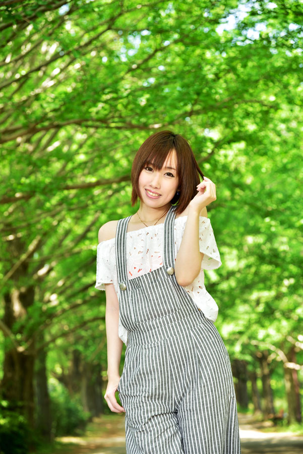 ayaka18_025.jpg
