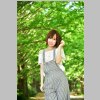 ayaka18_025.jpg