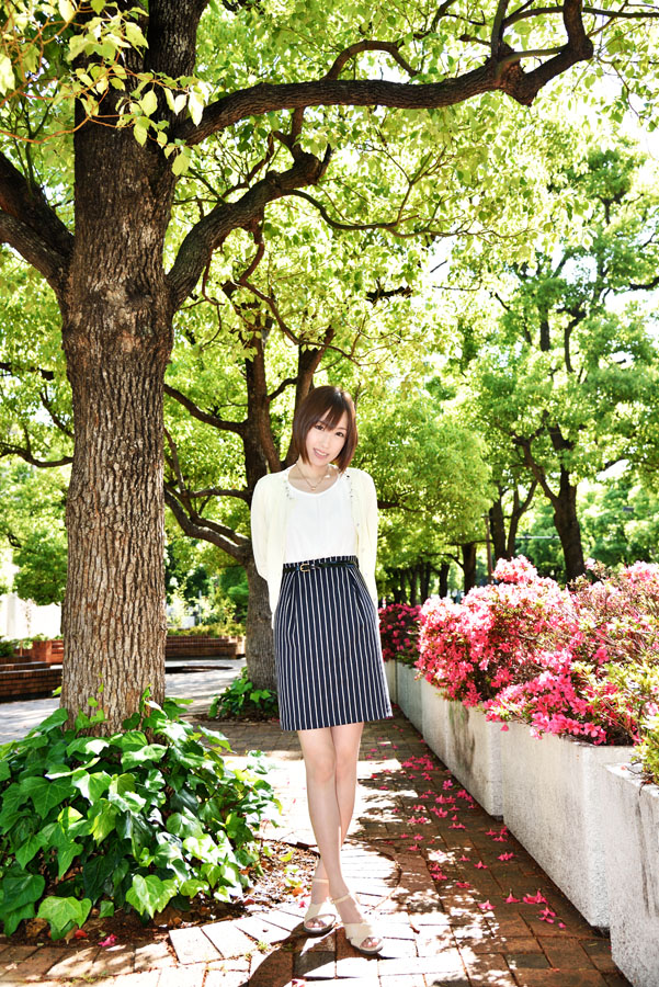 ayaka19_001.jpg