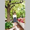 ayaka19_001.jpg