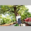ayaka19_002.jpg
