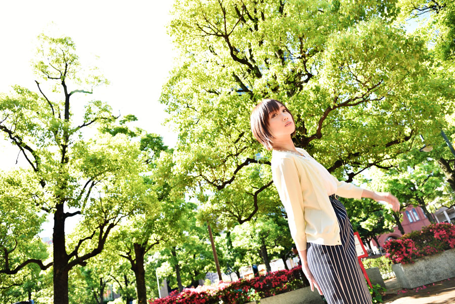 ayaka19_003.jpg
