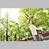 ayaka19_003.jpg