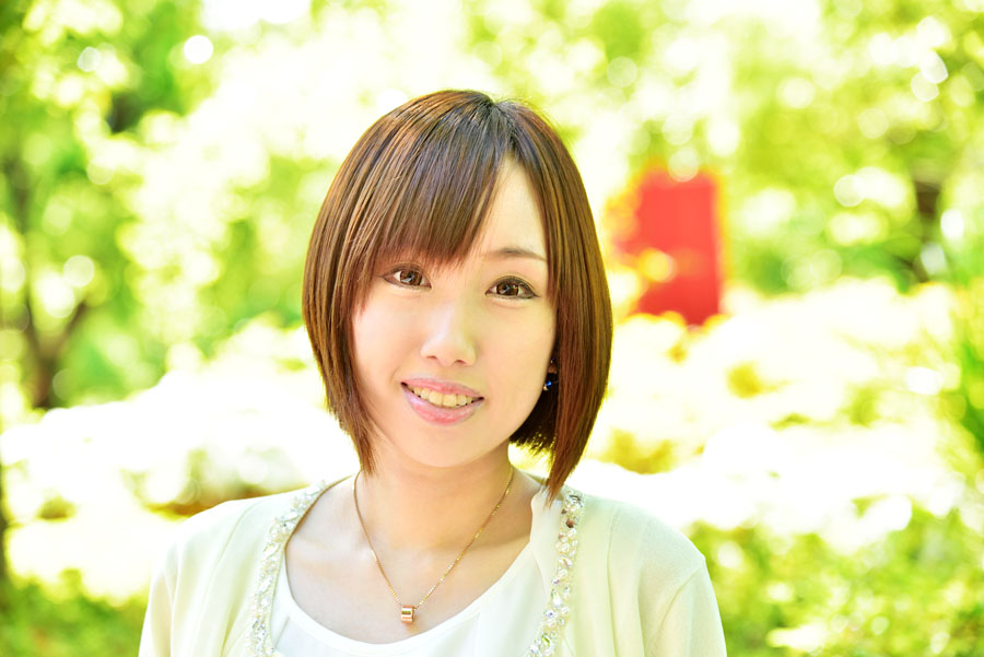 ayaka19_004.jpg