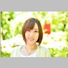 ayaka19_004.jpg
