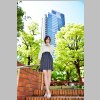 ayaka19_005.jpg