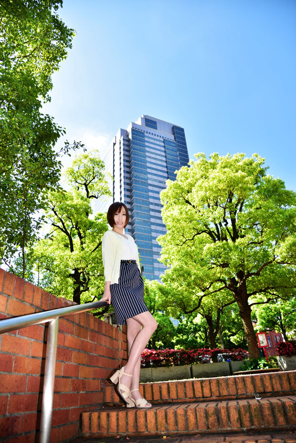 ayaka19_006.jpg