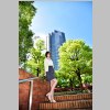 ayaka19_006.jpg