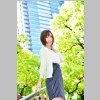 ayaka19_007.jpg