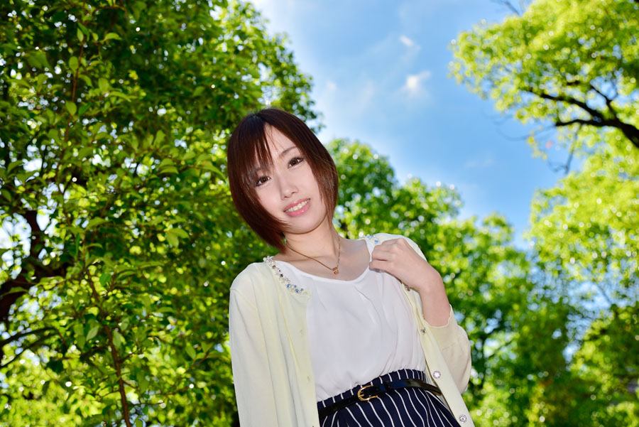 ayaka19_008.jpg