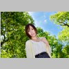 ayaka19_008.jpg