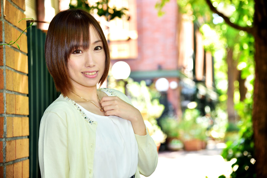 ayaka19_009.jpg
