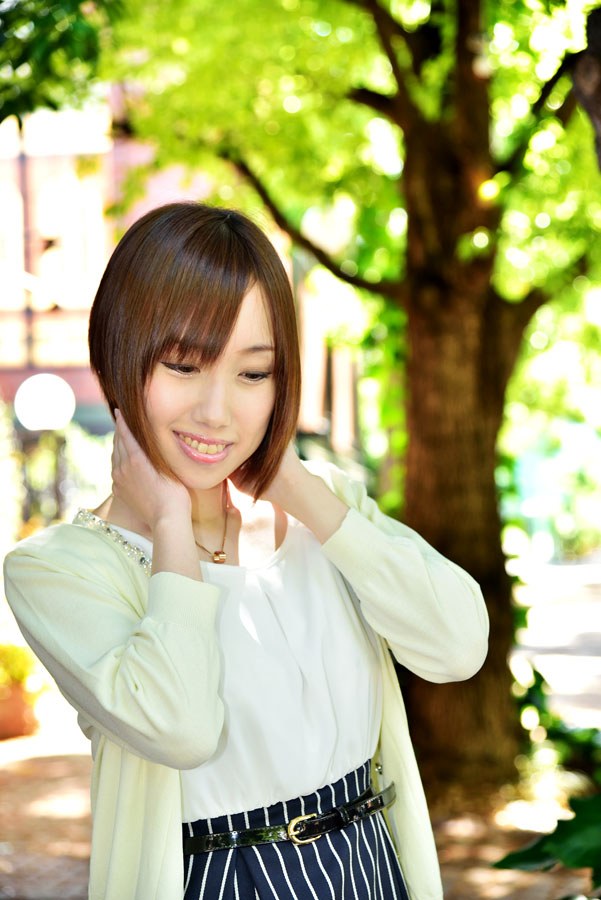 ayaka19_010.jpg