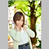 ayaka19_010.jpg