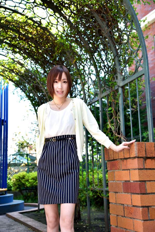 ayaka19_011.jpg