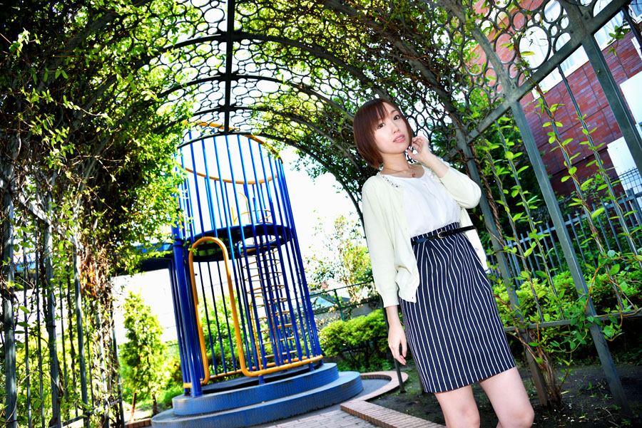ayaka19_012.jpg