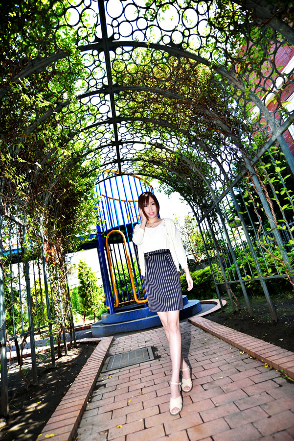 ayaka19_013.jpg