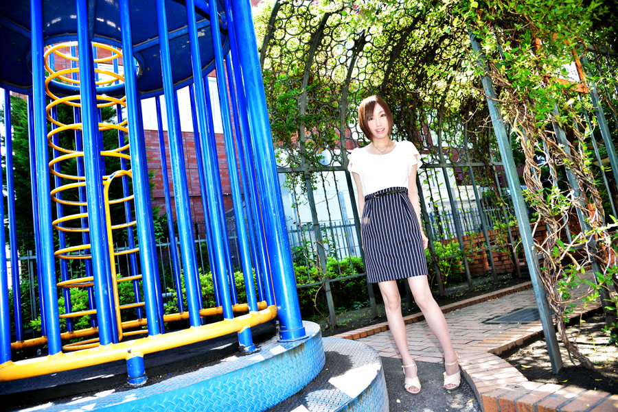 ayaka19_015.jpg