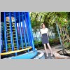 ayaka19_015.jpg
