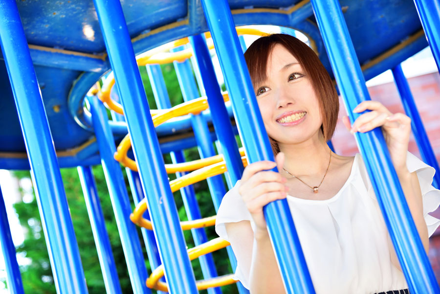 ayaka19_016.jpg