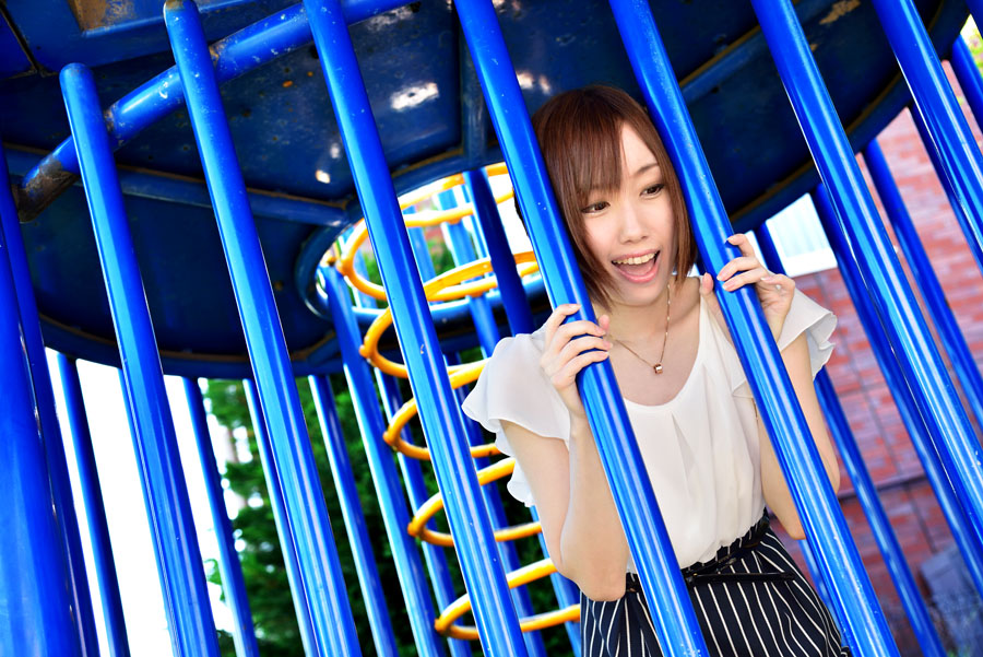 ayaka19_017.jpg