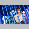 ayaka19_017.jpg