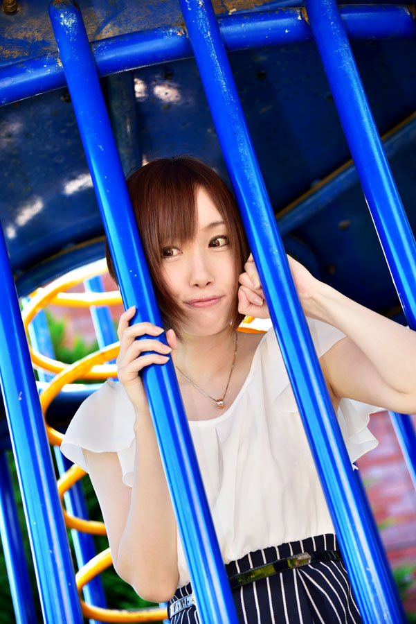 ayaka19_018.jpg
