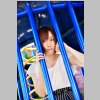 ayaka19_018.jpg