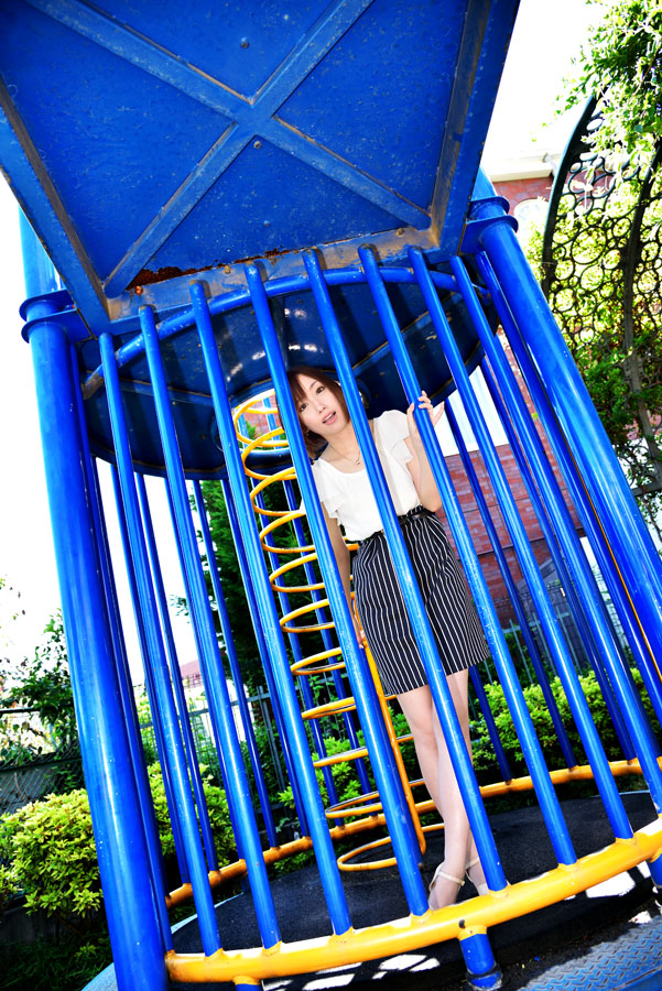 ayaka19_019.jpg