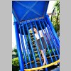 ayaka19_019.jpg