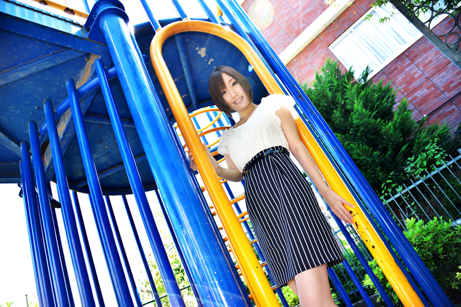 ayaka19_020.jpg