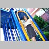 ayaka19_020.jpg