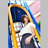 ayaka19_021.jpg