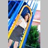 ayaka19_023.jpg