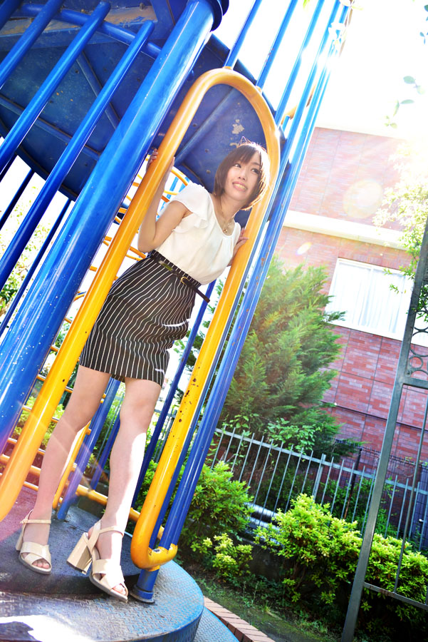 ayaka19_024.jpg