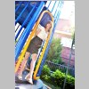 ayaka19_024.jpg