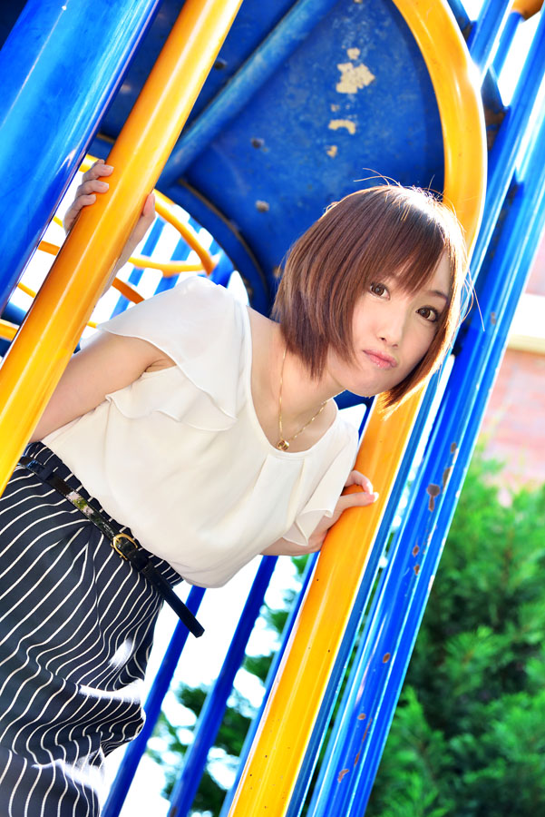 ayaka19_025.jpg