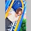 ayaka19_025.jpg
